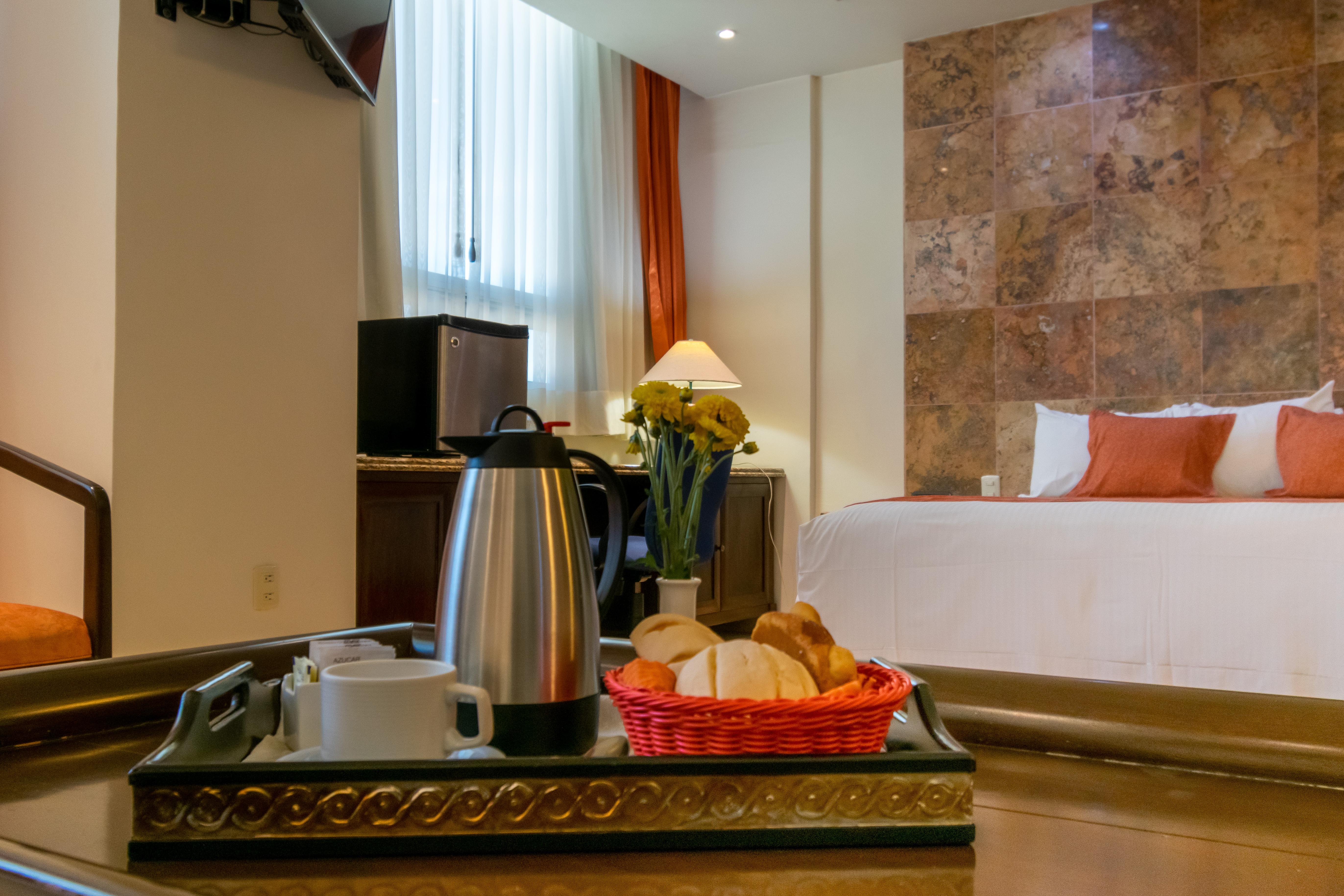 Hotel Poza Rica Centro Екстериор снимка