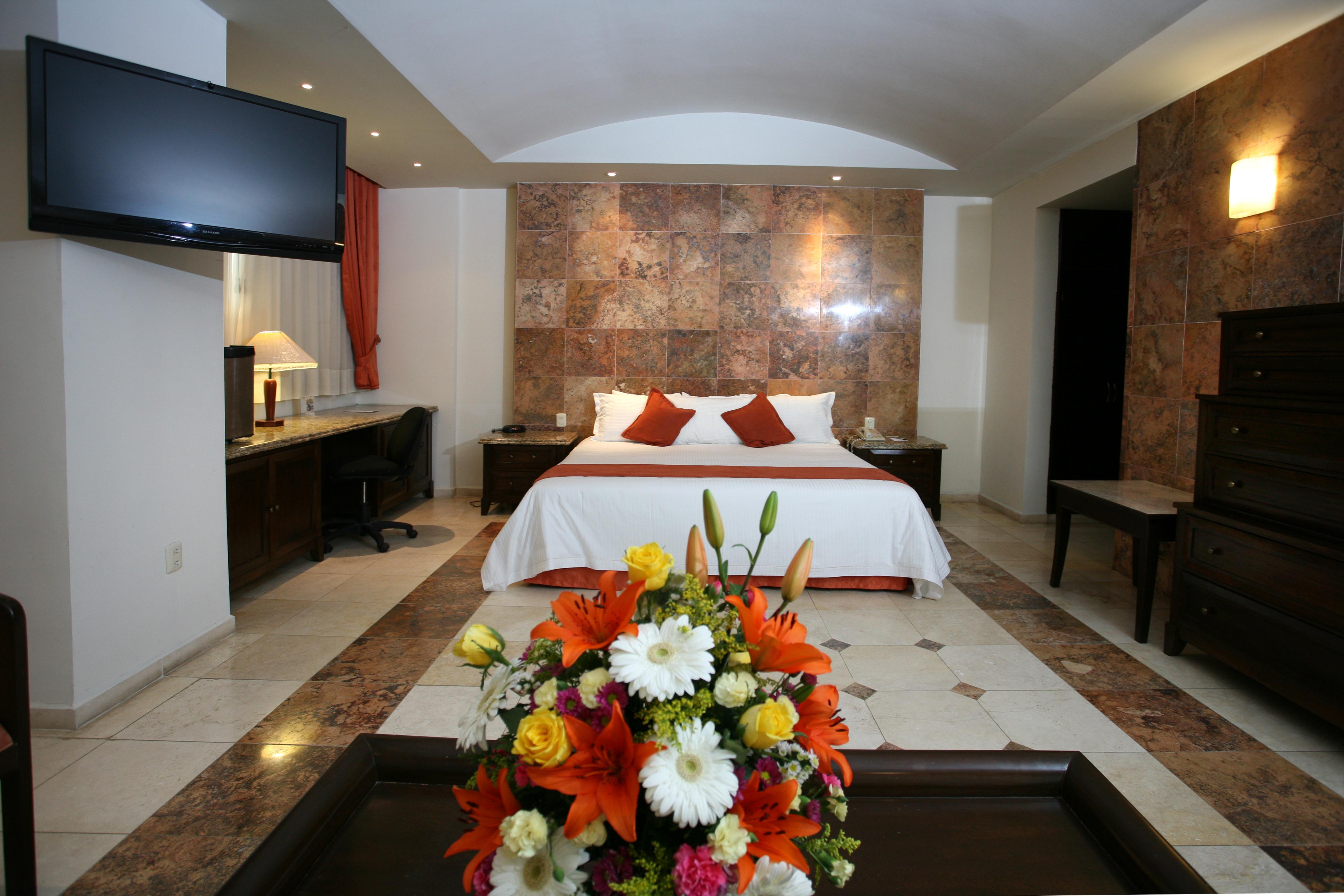 Hotel Poza Rica Centro Екстериор снимка