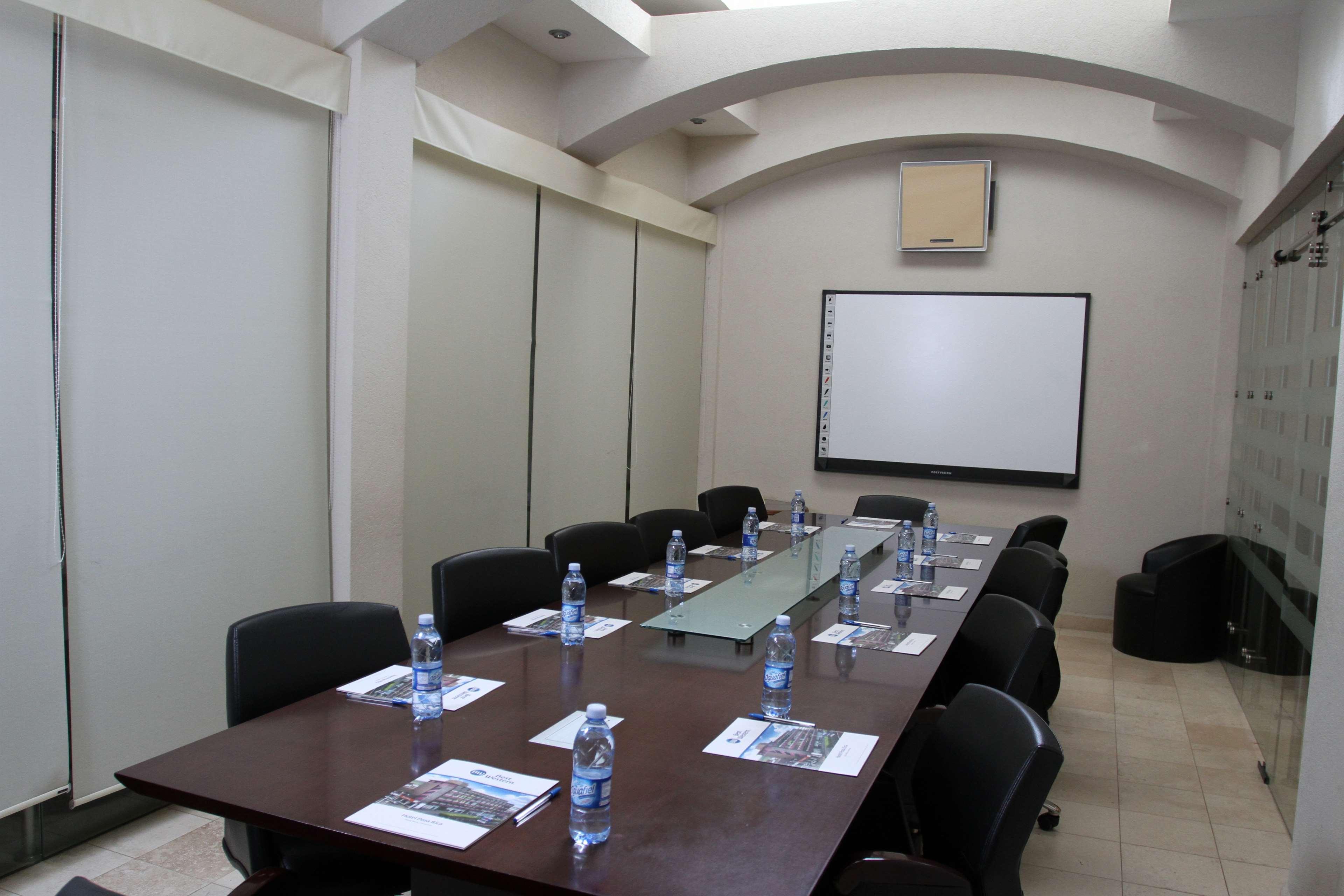 Hotel Poza Rica Centro Екстериор снимка