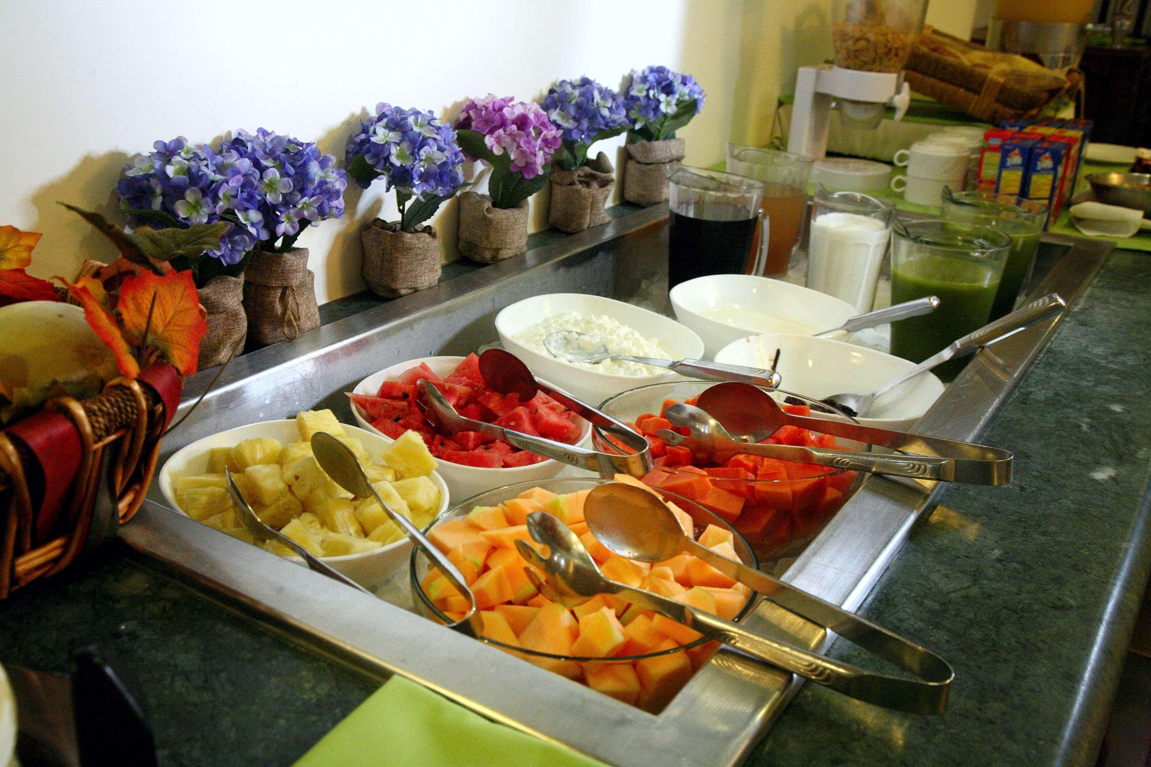 Hotel Poza Rica Centro Екстериор снимка