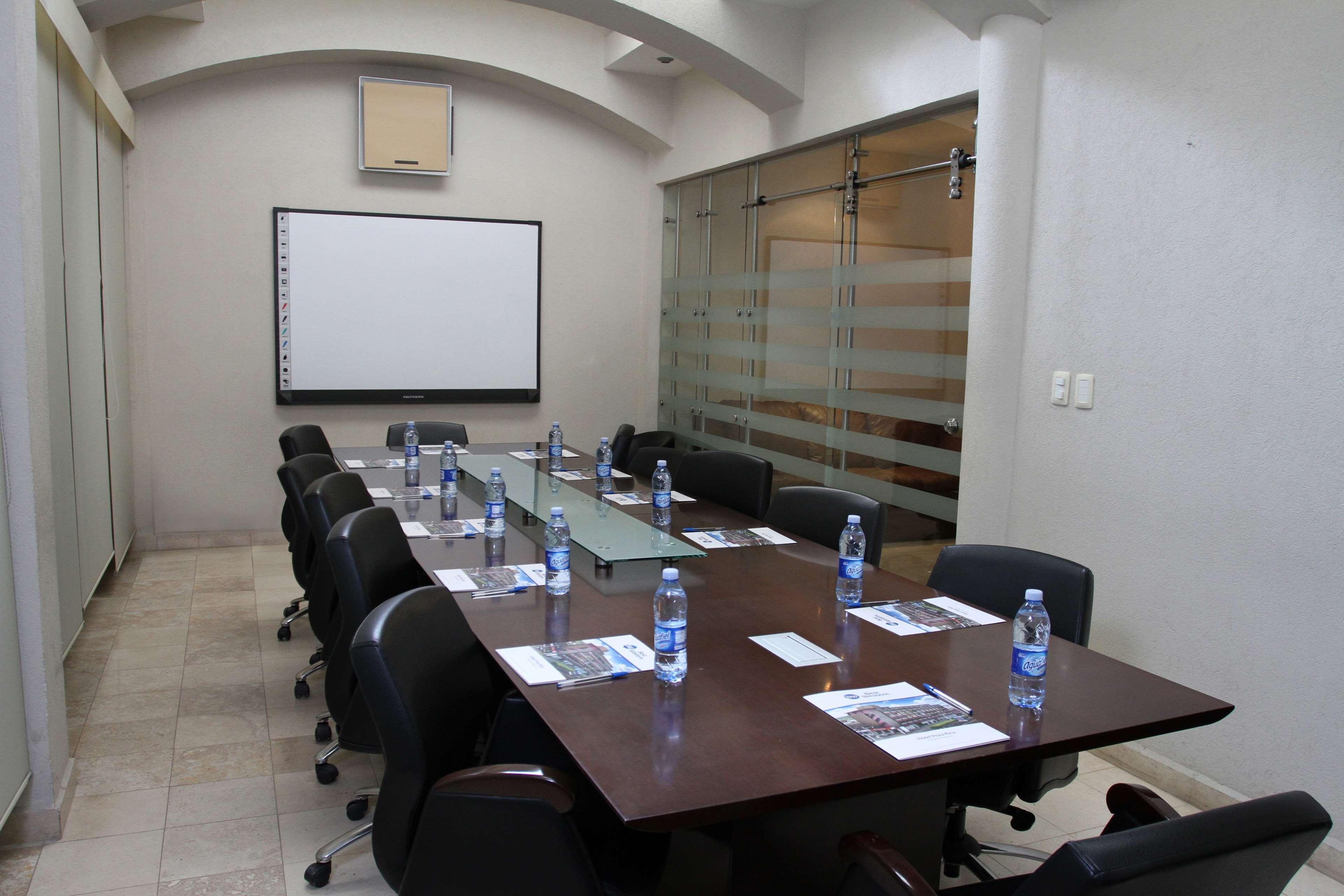 Hotel Poza Rica Centro Екстериор снимка