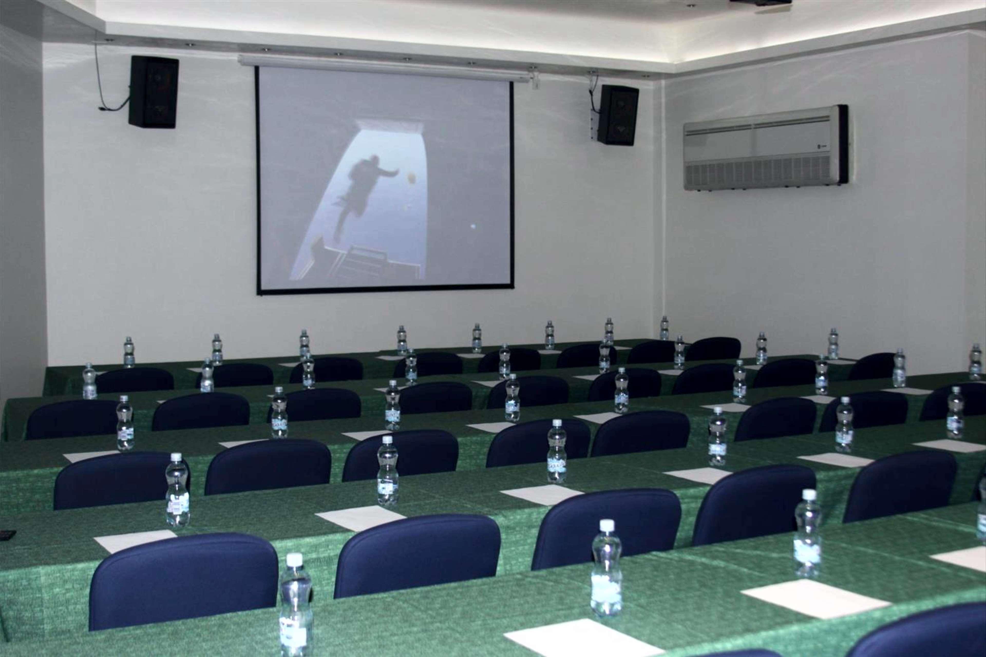 Hotel Poza Rica Centro Екстериор снимка