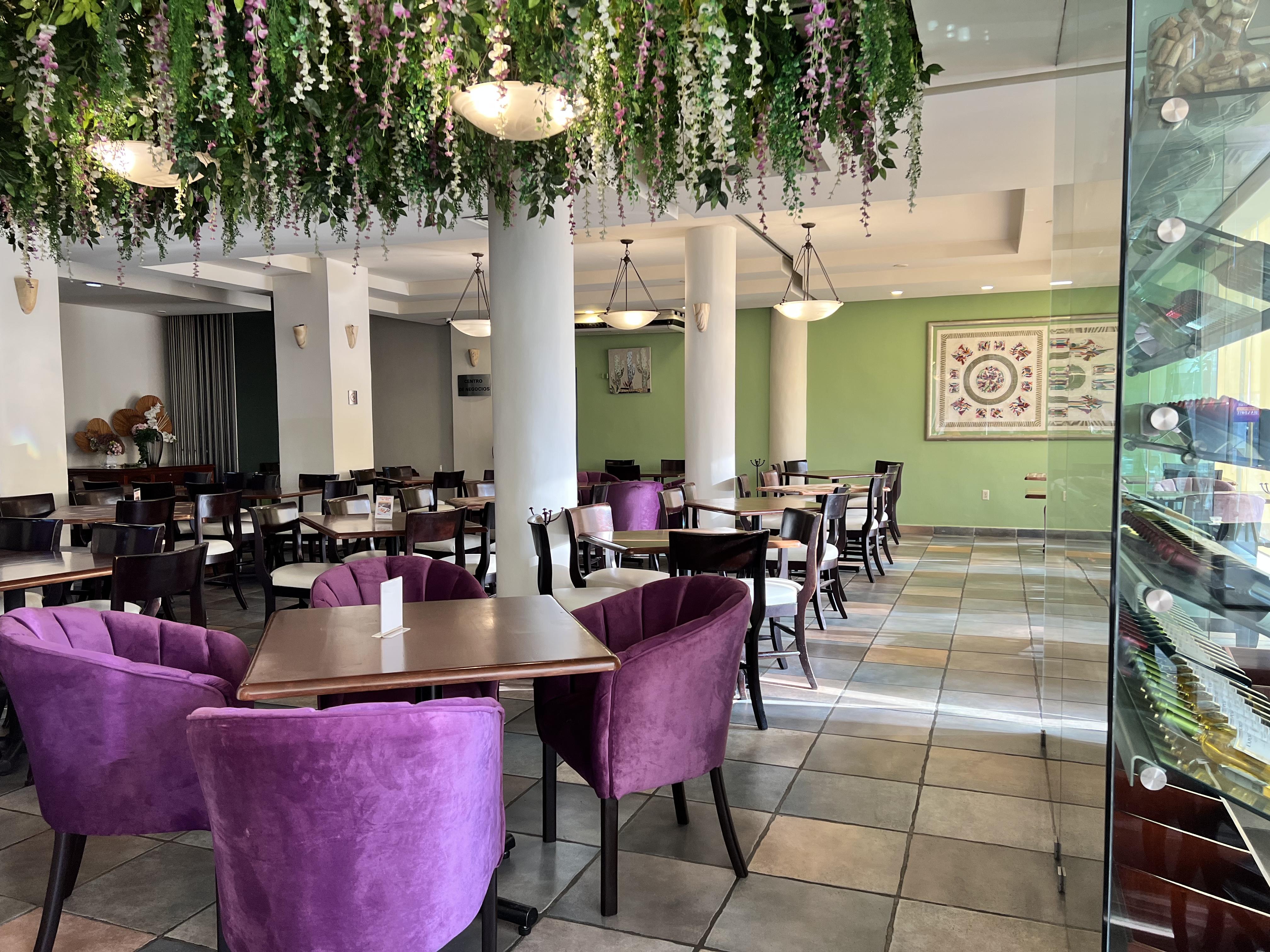 Hotel Poza Rica Centro Екстериор снимка