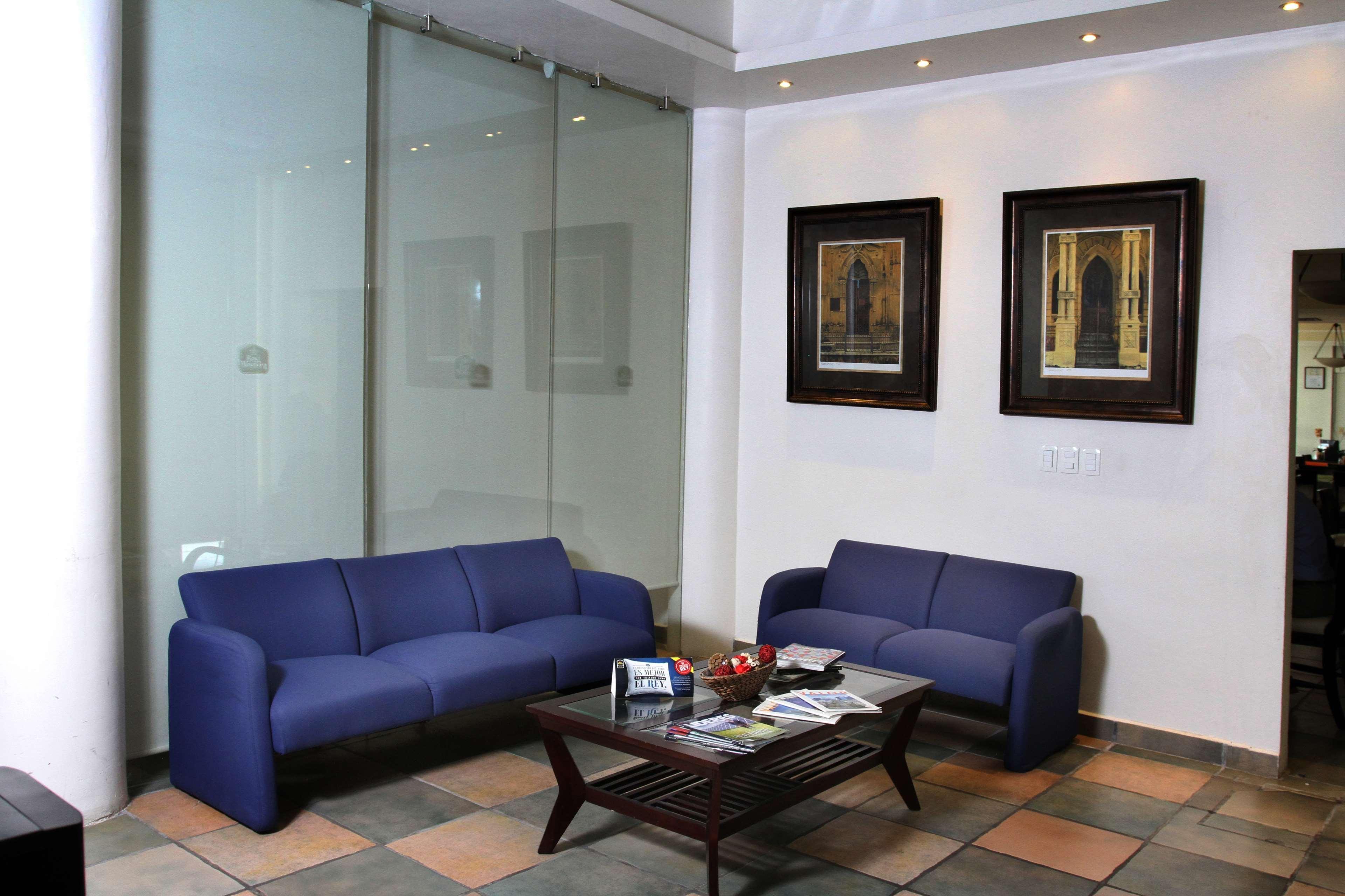 Hotel Poza Rica Centro Екстериор снимка