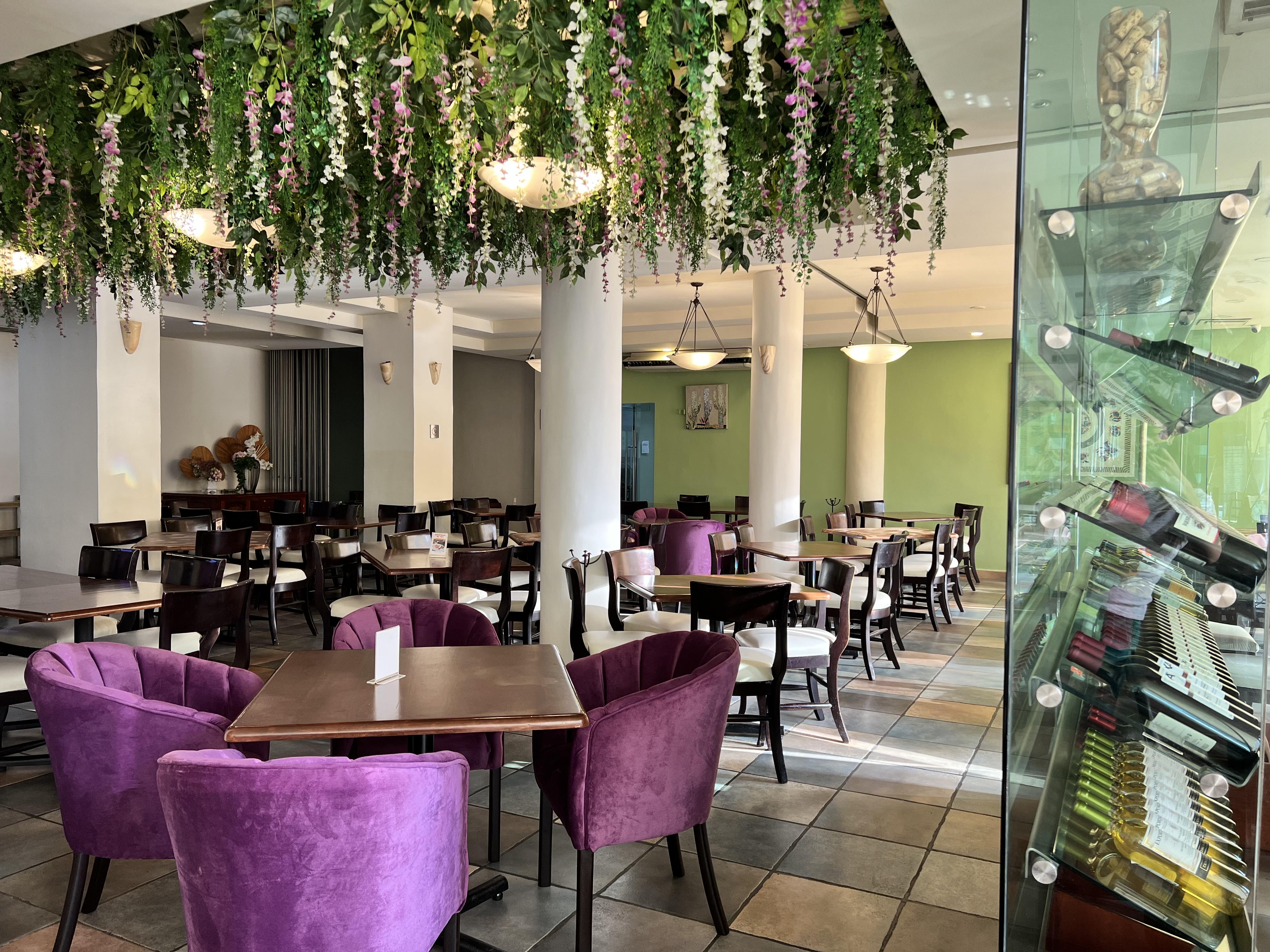 Hotel Poza Rica Centro Екстериор снимка