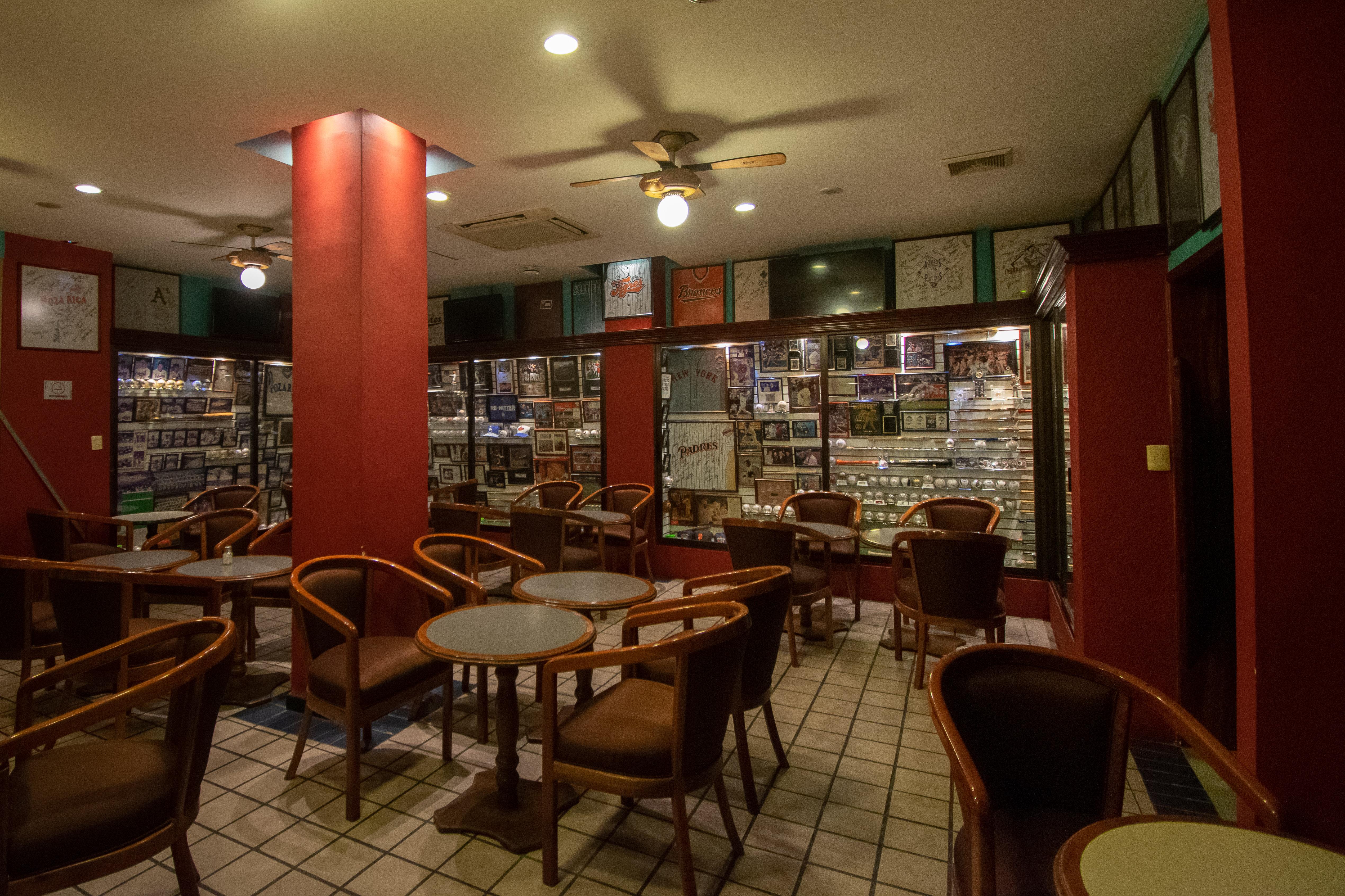 Hotel Poza Rica Centro Екстериор снимка