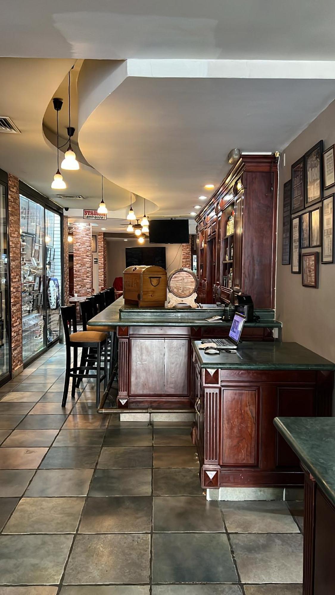 Hotel Poza Rica Centro Екстериор снимка