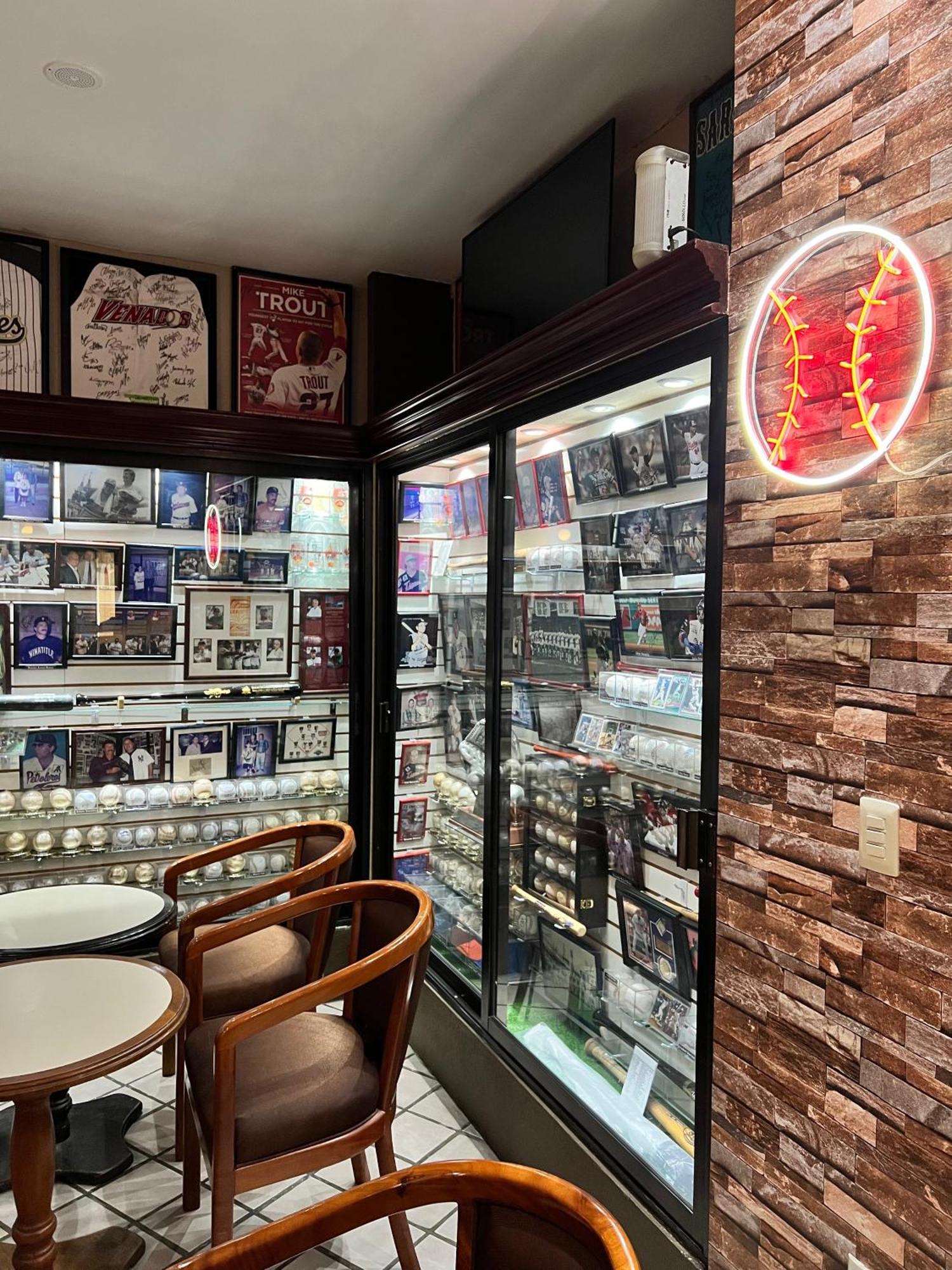 Hotel Poza Rica Centro Екстериор снимка