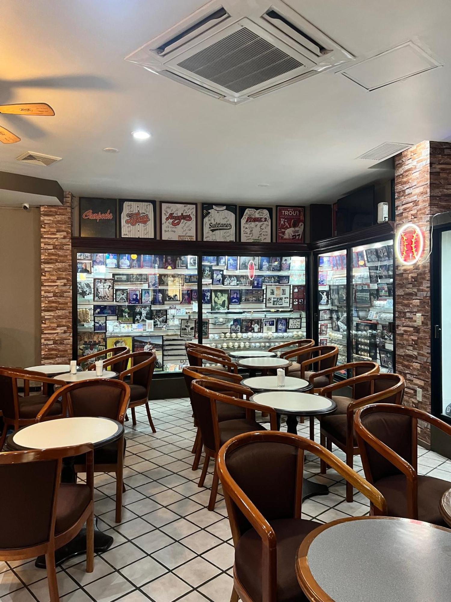 Hotel Poza Rica Centro Екстериор снимка