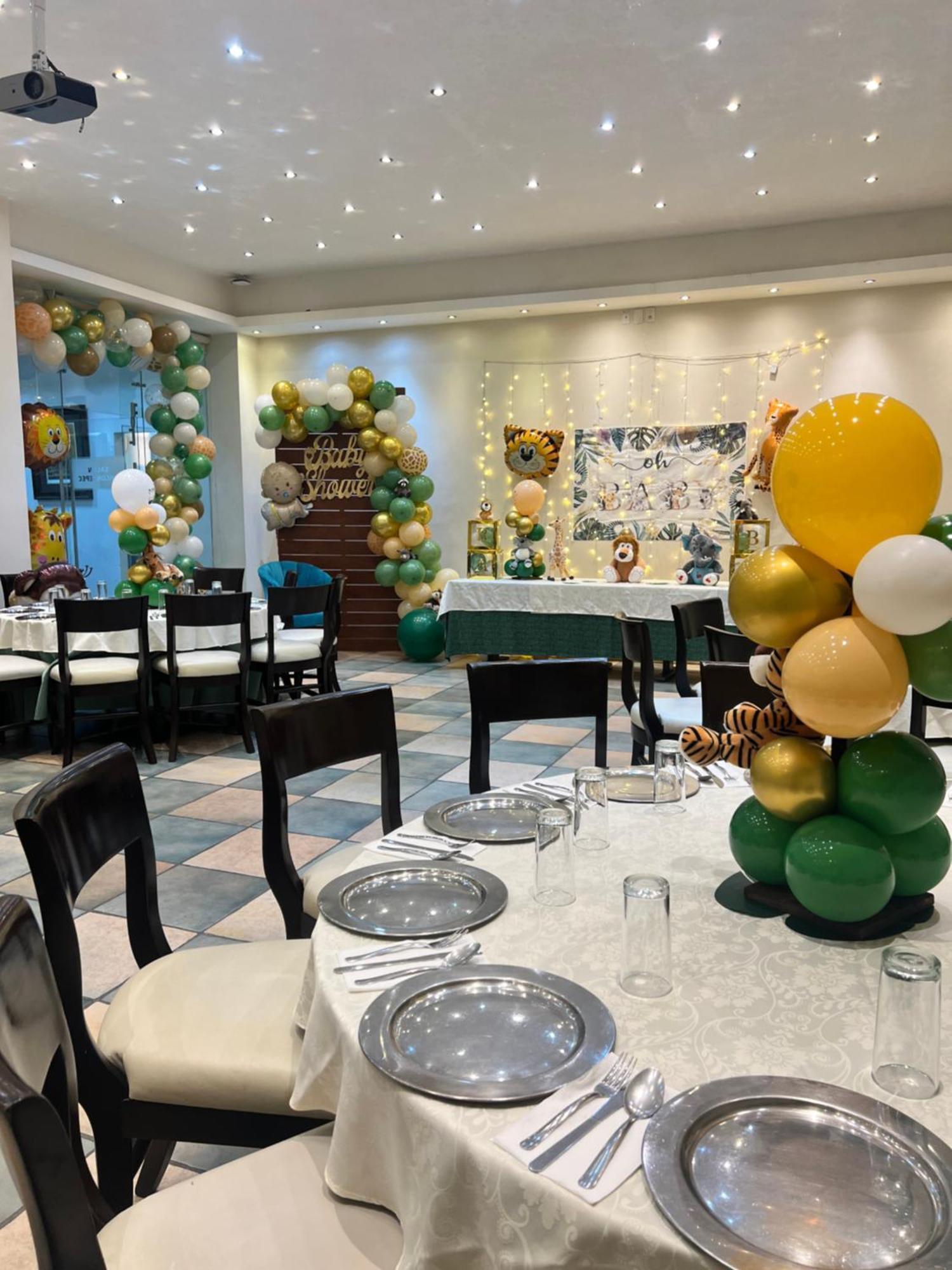 Hotel Poza Rica Centro Екстериор снимка