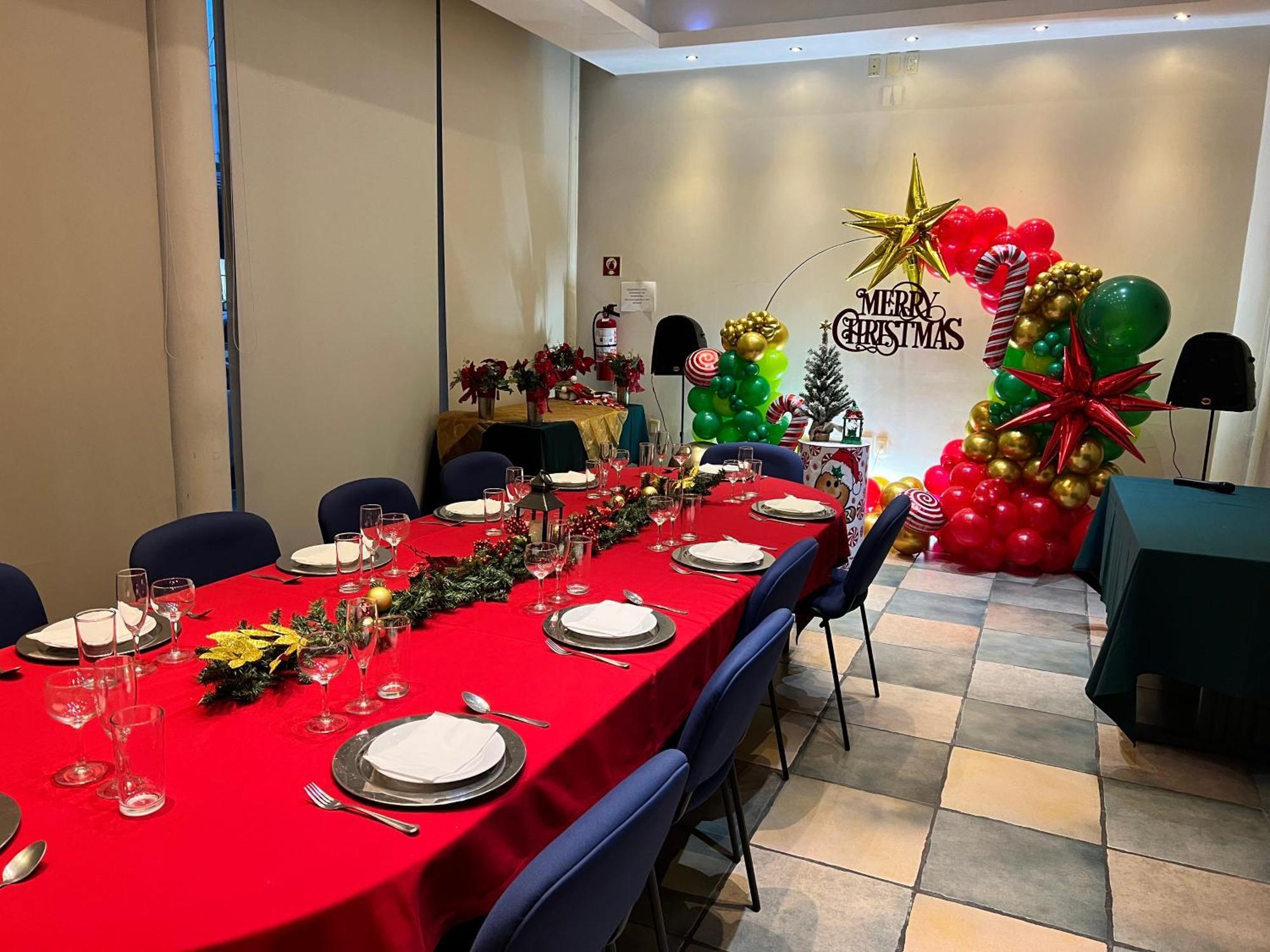 Hotel Poza Rica Centro Екстериор снимка