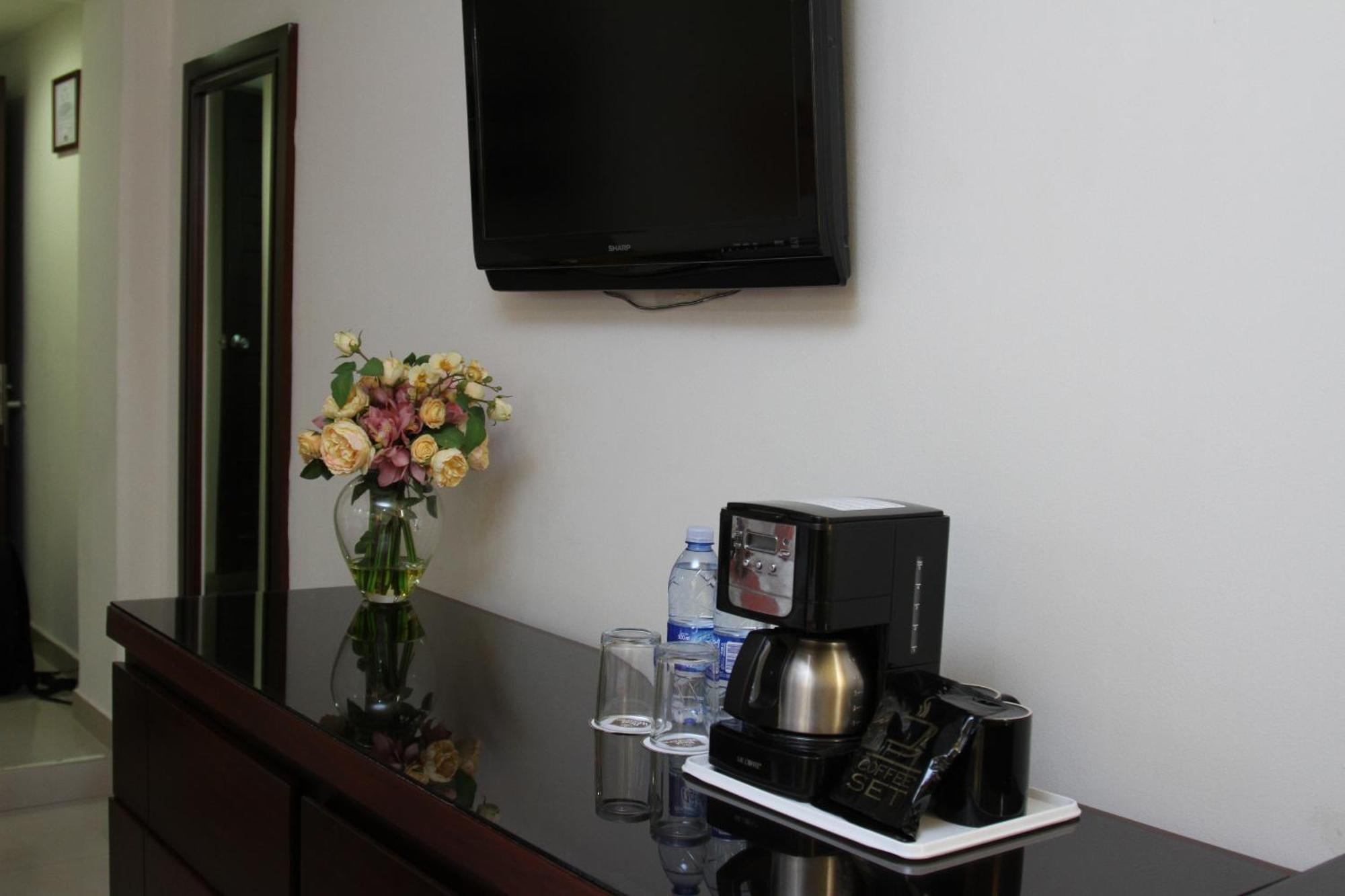 Hotel Poza Rica Centro Екстериор снимка
